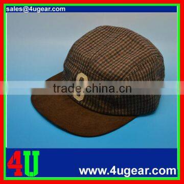 2013 customize embroidered snapback caps