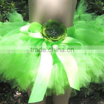 Cute fluffy tutu skirt for girls,kids tutu skirts,tutu