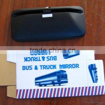Auto Mirror for Benz Truck