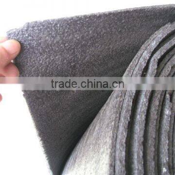 Epe Foam Roll photo-3