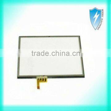 Genuine brand new for 3DS Touch Screen Digitizer Replacement