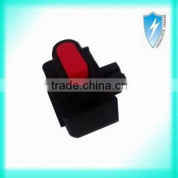 FOR sony ps3 power switch adapter