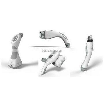 Promotion!!! Body Slimming and Body Shaping Machine 2016 KES