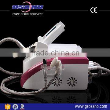 LM-S500J Liposuction Vacuum Roller/best Cellulite Vaccum Machine Cellulite photo-4