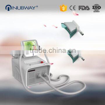 Body Shaping Portable Cryolipolysis Equipments Fat Fat Melting Freeze Slimming Cryolipolysis Machine Fat Reduce