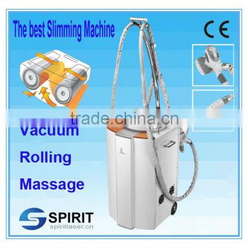 Hot sales!!! Beauty equipments Vacuum machines