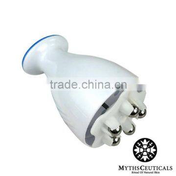 Home Use Body Anti-Cellulite Massage Device Celluless Therapy Slimming Massage Handle Device From Mythsceuticals photo-6