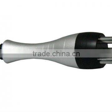Ultrasonic Cavitation Equipment photo-5