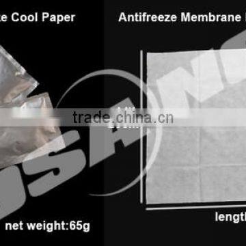 New Portable Slimming Machine Cryotherapy for Weight Loss photo-4