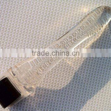 New Year Sale!! Mouse Over Image to Zoom 2.50mm Skin Roller Microneedle Therapy In Korea photo-5