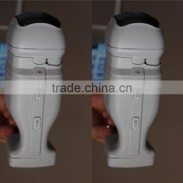 2016 Amazing Result Ultrasound Liposonix Cellulite Removal Device for Sale photo-6