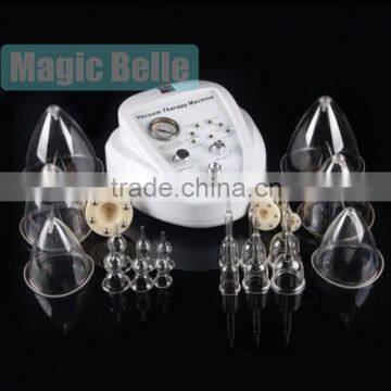 Vacuum Machien Vacuum Cupping Machine