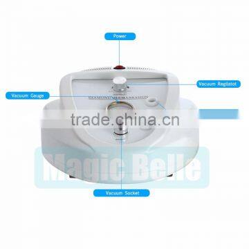 Vacuum Machien Vacuum Cupping Machine