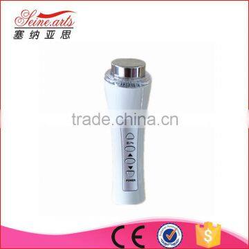 1MHz rechargeable ultrasonic beauty equipment