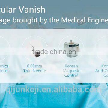 Faireal MED Spider Vein Removal Machine Blackhead Removal Equipment photo-6