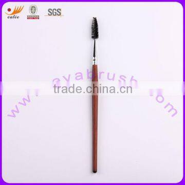 Best quality Mascara fiber cosmetic brush