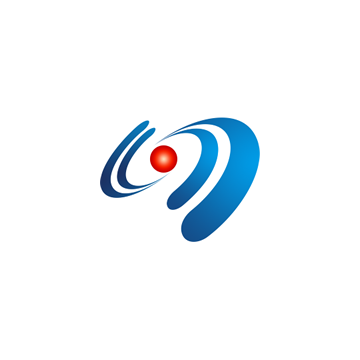 Foshan Shenghai Aluminum Co., Ltd.
