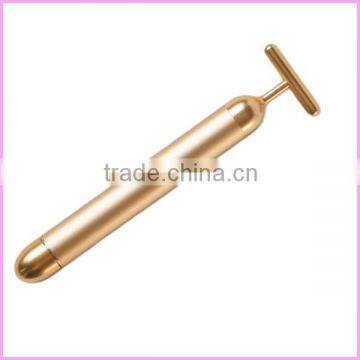 24K Gold Beauty Bar photo-2