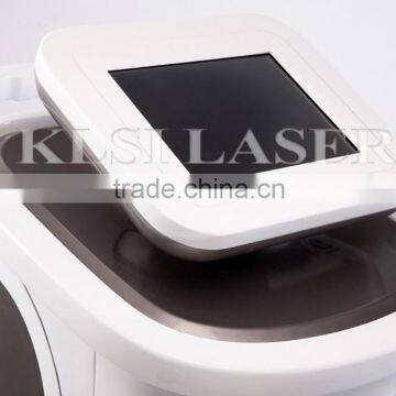 Leg Hair Removal 808nm Diode Laser/laser Face Cleaning Machine/hair Removal Machine photo-5