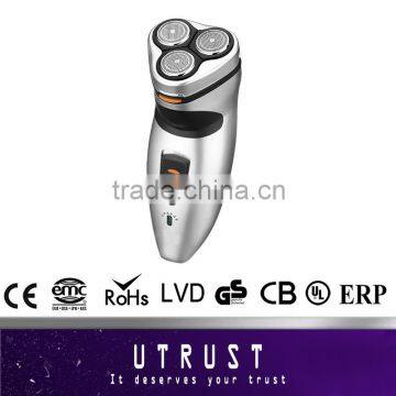 Best Electric Shaver For Head best washable rechargeable professional barber shaver