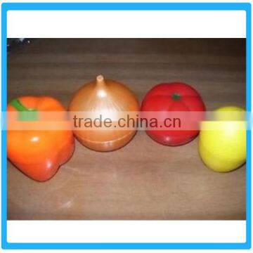 Vegetable Food containers Plastic Boxes