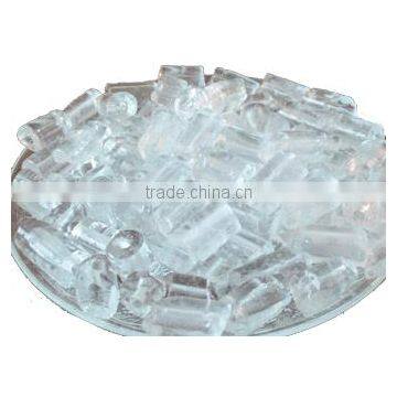 Tube Ice Machine With Capacity 1- 30 Tons per Day High Durable For Sale
