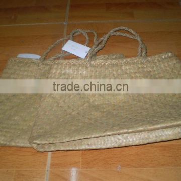 CHEAP NATURAL STRAW BAG FROM VIETNAM_candy@gianguyencraft.com (MS CANDY)