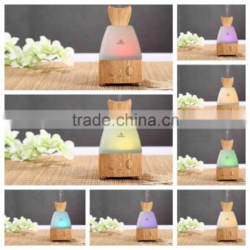 Air fresheners/aroma diffuser/water purifier