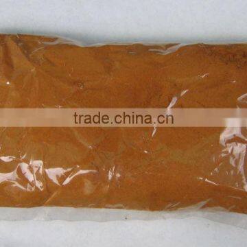 VIETNAM HIGH QUALITY GROUND CASSIA POWDER photo-4