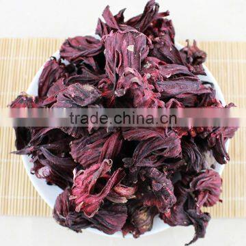 2015yr natural diuretic herb rosella tea for weight loss