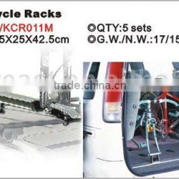 Car Racks