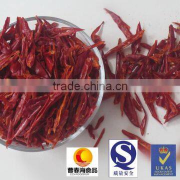 chilli thread dried red chili thread sanying chilli thread tianying chilli thread manufacturerd