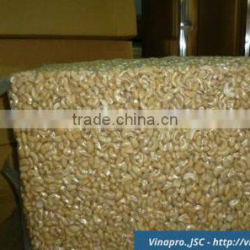 MANUFACTURER VIETNAM CASHEW NUT SP(+841657106604 - WHATSAPP)