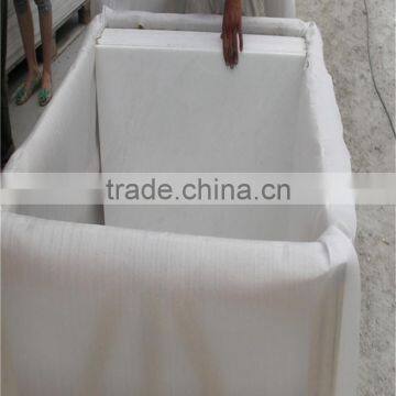 Marble With Good Prices /marble tile 60x60