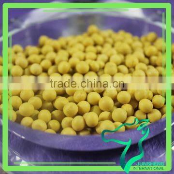 Best Quality Non-Gmo Soybean For Sale