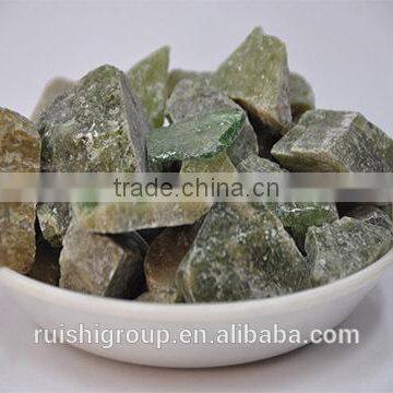 Calcium silicate,calcium silicate price,calcium silicate powder