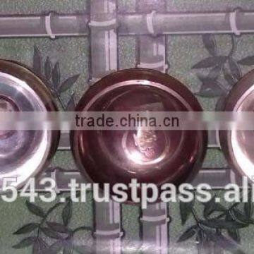 Tibetan Singing Bowl/ Metal Singing Bowl/ Good Sound Quality Singing Bowl