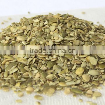 wholesale foam pumpkins bird seeds kernels chips