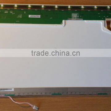 High resolution TFT laptop LCD Panel B154EW04 V. 2