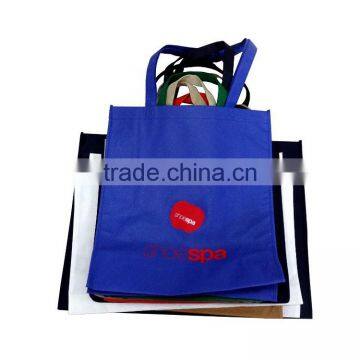 NON-WOVEN SEWING BAGS photo-4
