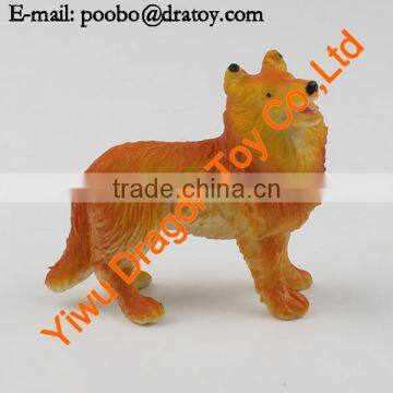 factory whplesale 3D cheap small children plastic toys