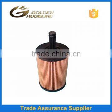 Auto/car/bus/truck/engine oil filter 071115562A