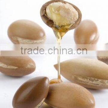 Argan Oil
