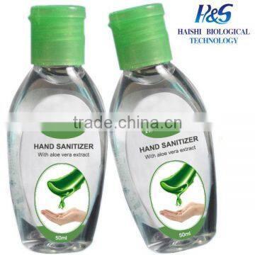 target brand hand sanitizer msds wholesale products