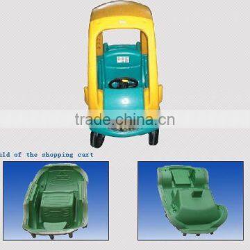 Rotational Plastic Molding,rotational Molding,plastic Rotational Molding