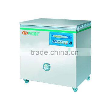 tea or food vacuum machine 6CBZ-30Y