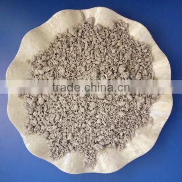 Dinnerware With Melamine Tableware Mould photo-5