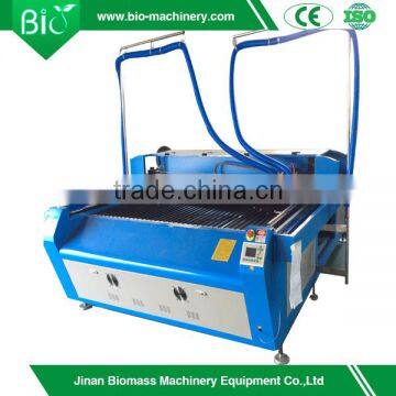wooden laser engraving blanks,laser cutting machine