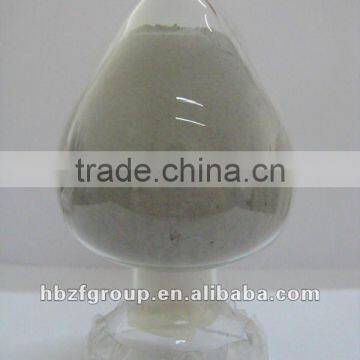 18% Fused Calcium magnesium Phosphate fertilizer FMP