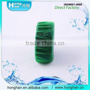 Blue Bubble Home Toilet Stain Remover photo-4